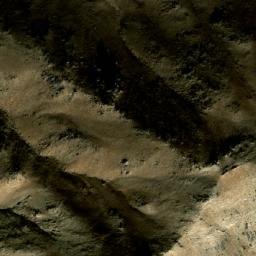 Satellite imagery of Sūr Ghar, AF