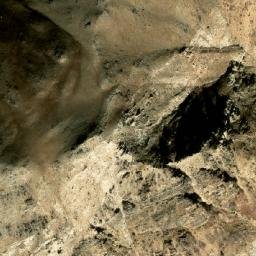 Satellite imagery of Sūr Ghar, AF