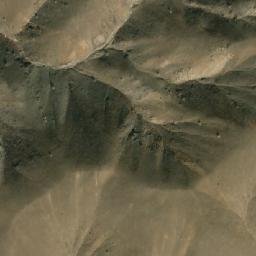 Satellite imagery of Mēkhdār Ghar, AF