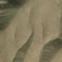 Satellite imagery of Mēkhdār Ghar, AF