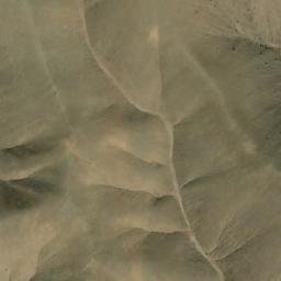 Satellite imagery of Mēkhdār Ghar, AF