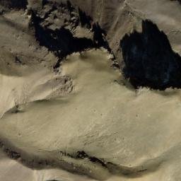 Satellite imagery of Zhalsar Ghar, AF
