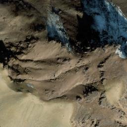 Satellite imagery of Zhalsar Ghar, AF