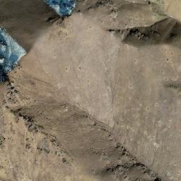 Satellite imagery of Zhalsar Ghar, AF