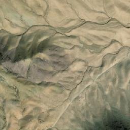 Satellite imagery of Skhar, AF