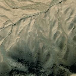 Satellite imagery of Skhar, AF