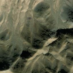 Satellite imagery of Skhar, AF