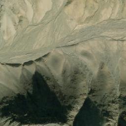 Satellite imagery of Naskhēr, AF