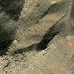 Satellite imagery of Jowdarīn, AF