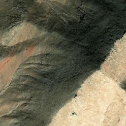 Satellite imagery of Jowdarīn, AF