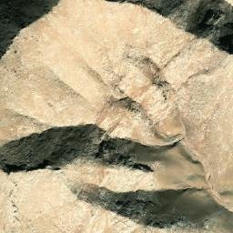 Satellite imagery of Jowdarīn, AF