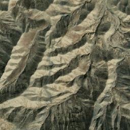 Satellite imagery of Tōtak, AF