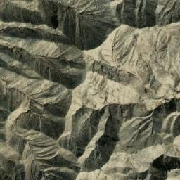 Satellite imagery of Tōtak, AF