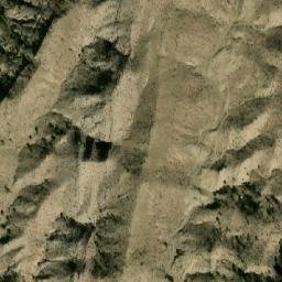 Satellite imagery of Chêr Kamar Ghar, AF
