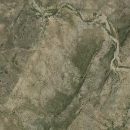 Satellite imagery of Tōpêy, AF