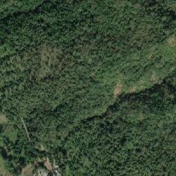 Satellite imagery of Siāli Dhār, IN