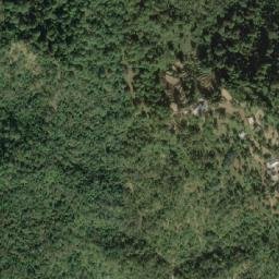 Satellite imagery of Siāli Dhār, IN