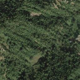 Satellite imagery of Siāli Dhār, IN
