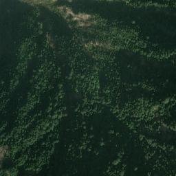 Satellite imagery of Sundla Dhār, IN