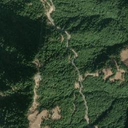 Satellite imagery of Sundla Dhār, IN