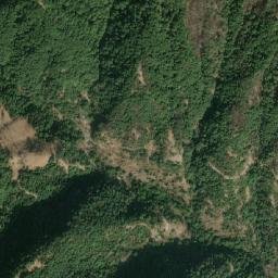 Satellite imagery of Sundla Dhār, IN