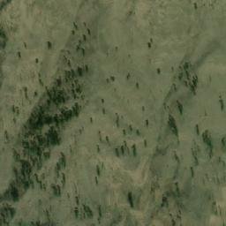 Satellite imagery of Dhanetu Dhār, IN