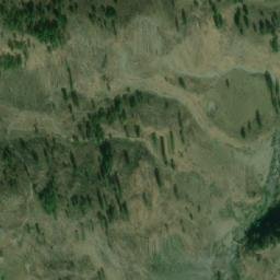 Satellite imagery of Dhanetu Dhār, IN