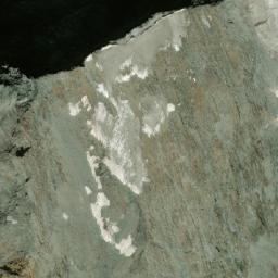 Satellite imagery of Dodans Dhār, IN