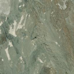 Satellite imagery of Dodans Dhār, IN