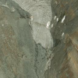 Satellite imagery of Dodans Dhār, IN