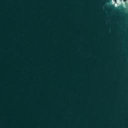 Satellite imagery of Punta Bandera, MX
