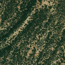 Satellite imagery of Takoust Nawr, MA
