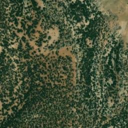 Satellite imagery of Takoust Nawr, MA