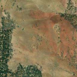 Satellite imagery of Takoust Nawr, MA