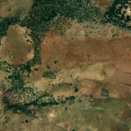 Satellite imagery of Takarabat, MA