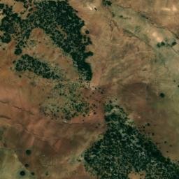 Satellite imagery of Takarabat, MA