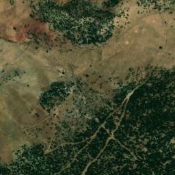 Satellite imagery of Takarabat, MA