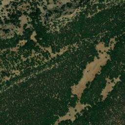 Satellite imagery of Tamarroucht, MA