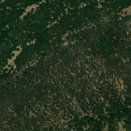 Satellite imagery of Tamarroucht, MA