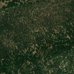 Satellite imagery of Tamarroucht, MA