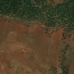 Satellite imagery of Bou Nhas, MA