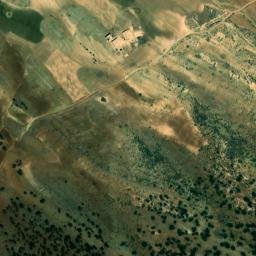 Satellite imagery of Imi-n-Oumza, MA