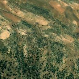 Satellite imagery of Imi-n-Oumza, MA