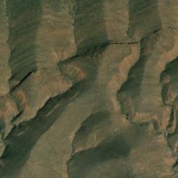 Satellite imagery of Jbel Tafoughalt, MA