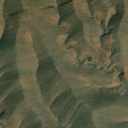 Satellite imagery of Jbel Tafoughalt, MA