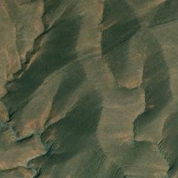 Satellite imagery of Jbel Tafoughalt, MA