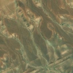 Satellite imagery of Ighir N-Tamda Tamallalt, MA