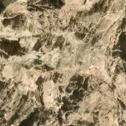 Satellite imagery of Kūh-e Sīāh Borī, AF