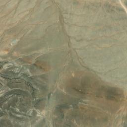 Satellite imagery of Mīān Kōh, AF