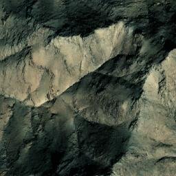 Satellite imagery of Kōh-e Padah, AF